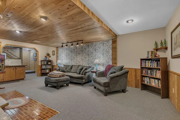 $349,900 | 2426 Cooper Avenue South, St. Cloud, MN 56301