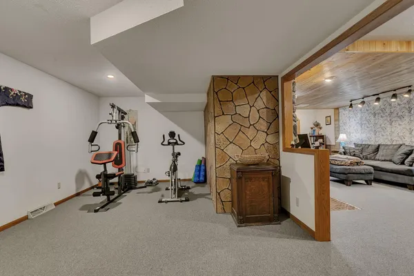$349,900 | 2426 Cooper Avenue South, St. Cloud, MN 56301