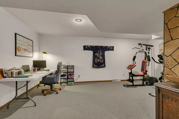 $349,900 | 2426 Cooper Avenue South, St. Cloud, MN 56301