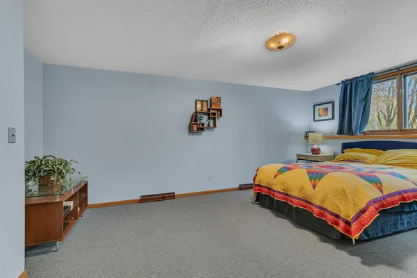 $349,900 | 2426 Cooper Avenue South, St. Cloud, MN 56301