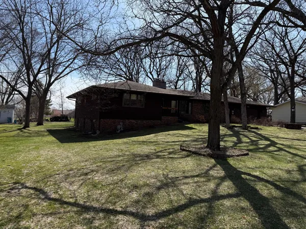 $349,900 | 2426 Cooper Avenue South, St. Cloud, MN 56301