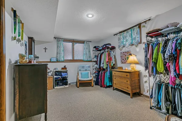 $349,900 | 2426 Cooper Avenue South, St. Cloud, MN 56301