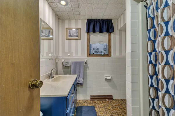 $349,900 | 2426 Cooper Avenue South, St. Cloud, MN 56301