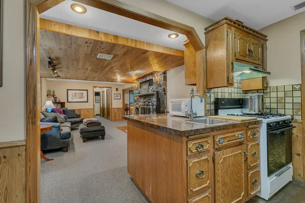 $349,900 | 2426 Cooper Avenue South, St. Cloud, MN 56301