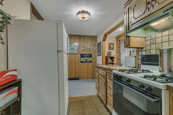 $349,900 | 2426 Cooper Avenue South, St. Cloud, MN 56301