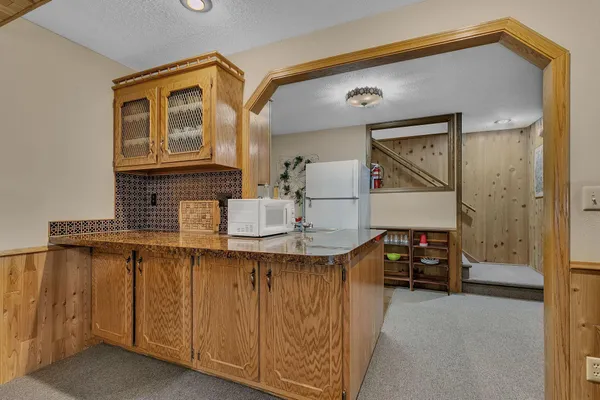 $349,900 | 2426 Cooper Avenue South, St. Cloud, MN 56301
