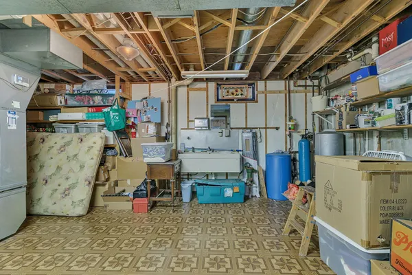 $349,900 | 2426 Cooper Avenue South, St. Cloud, MN 56301