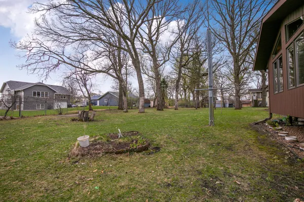 $349,900 | 2426 Cooper Avenue South, St. Cloud, MN 56301