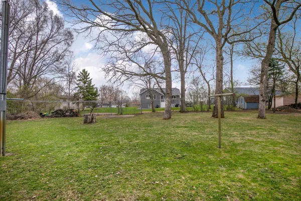 $349,900 | 2426 Cooper Avenue South, St. Cloud, MN 56301