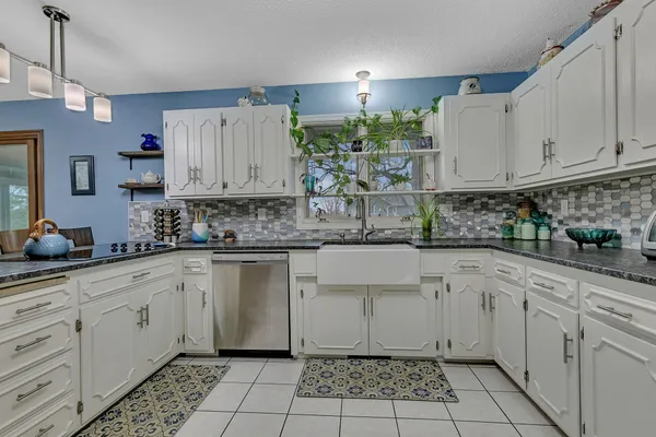 $349,900 | 2426 Cooper Avenue South, St. Cloud, MN 56301