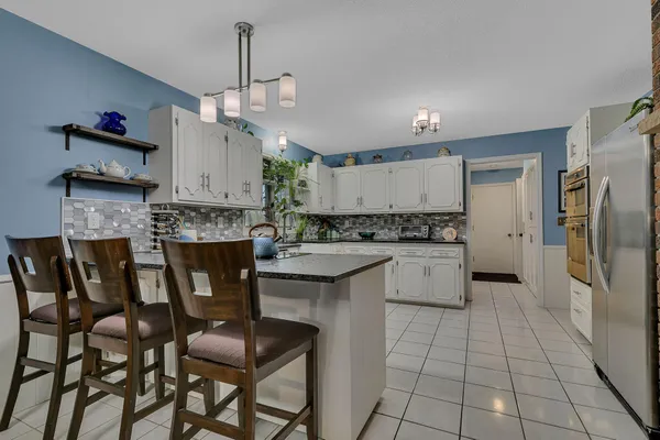 $349,900 | 2426 Cooper Avenue South, St. Cloud, MN 56301