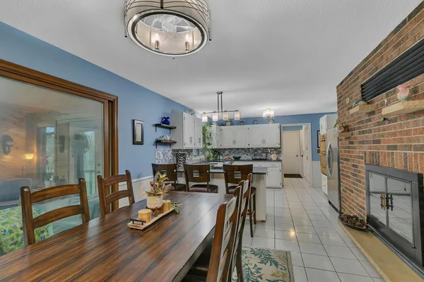 $349,900 | 2426 Cooper Avenue South, St. Cloud, MN 56301