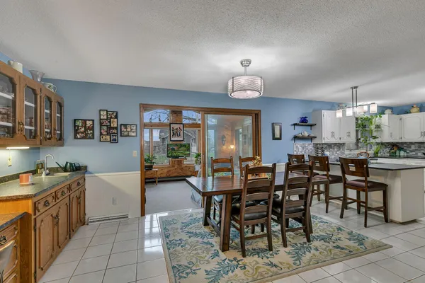 $349,900 | 2426 Cooper Avenue South, St. Cloud, MN 56301