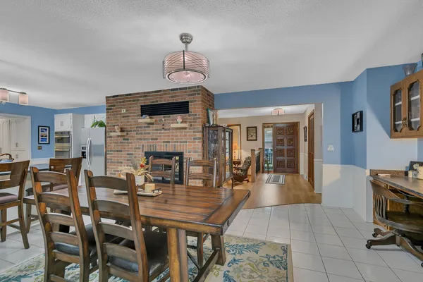 $349,900 | 2426 Cooper Avenue South, St. Cloud, MN 56301