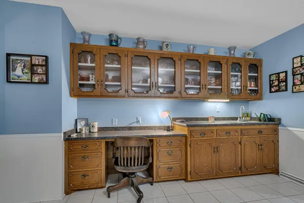 $349,900 | 2426 Cooper Avenue South, St. Cloud, MN 56301