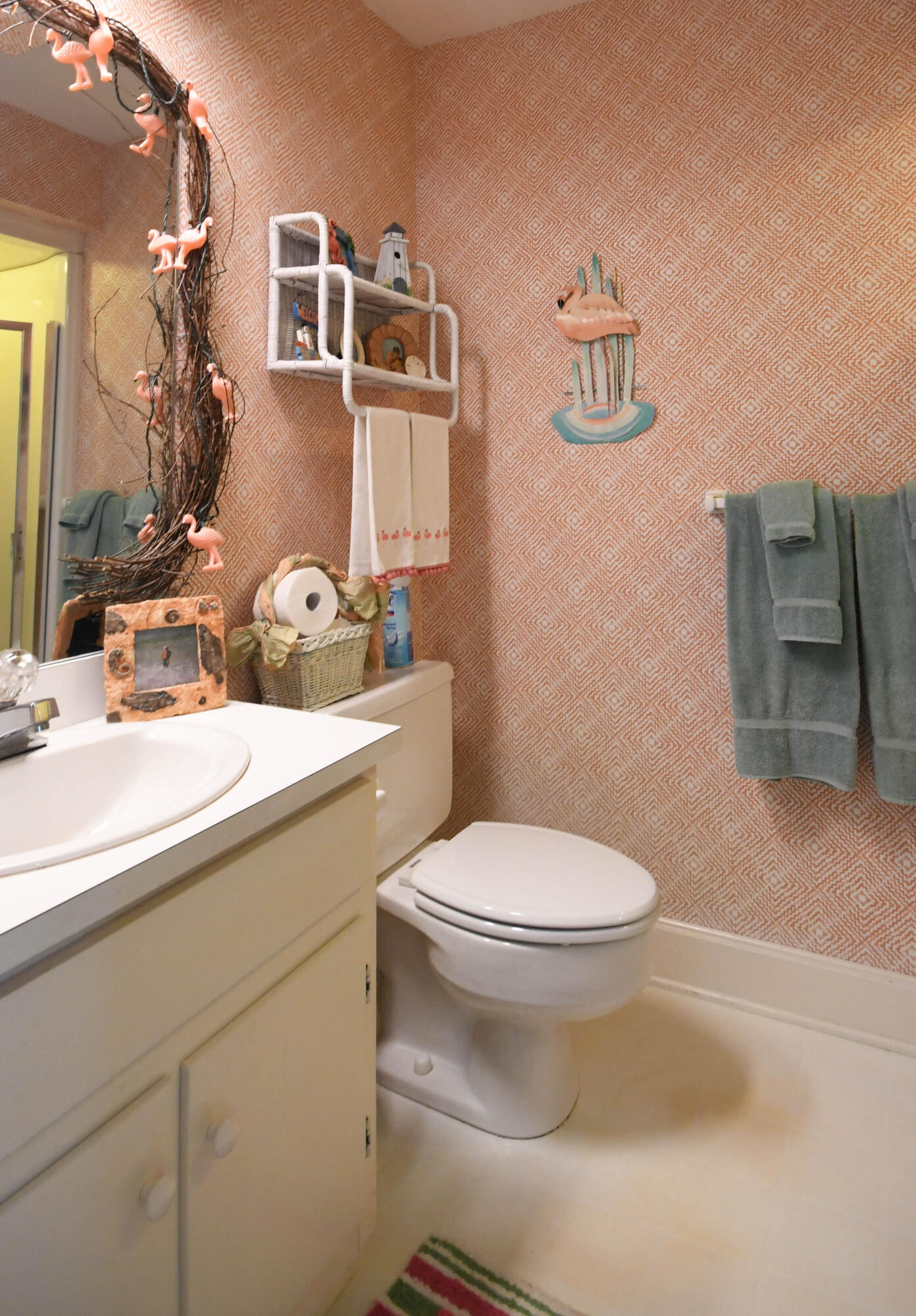 247 Ridge Road Mount Sterling, KY 40353 - Photo 39 of 50 39