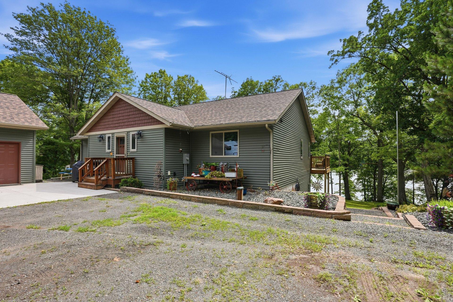 1615 162nd Street Centuria, WI 54824 - Photo 8 of 59