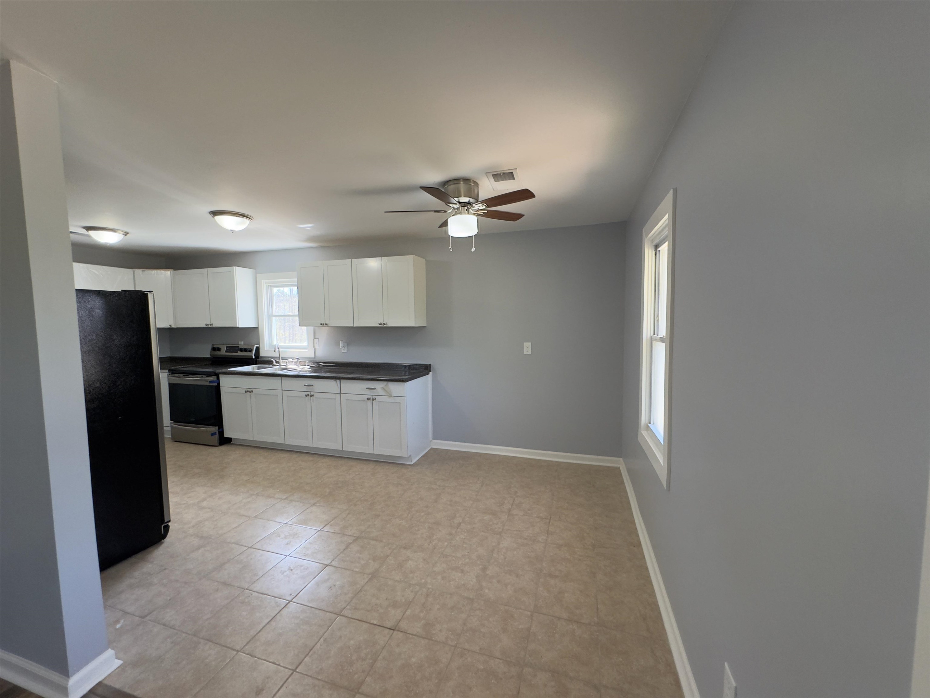 420 Presley Road Lexington, TN 38351 - Photo 11 of 44 Photo 11