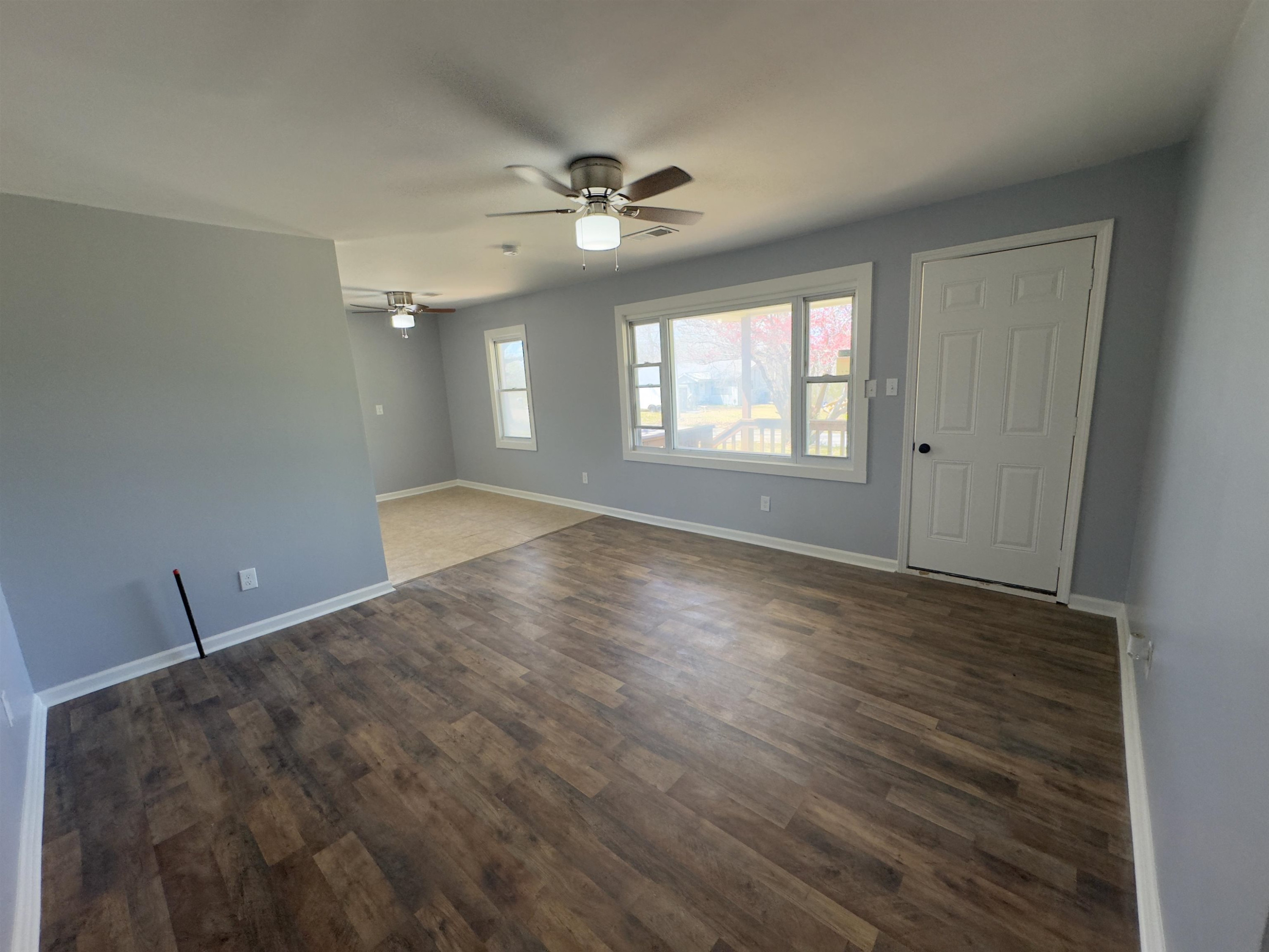 420 Presley Road Lexington, TN 38351 - Photo 12 of 44 Photo 12