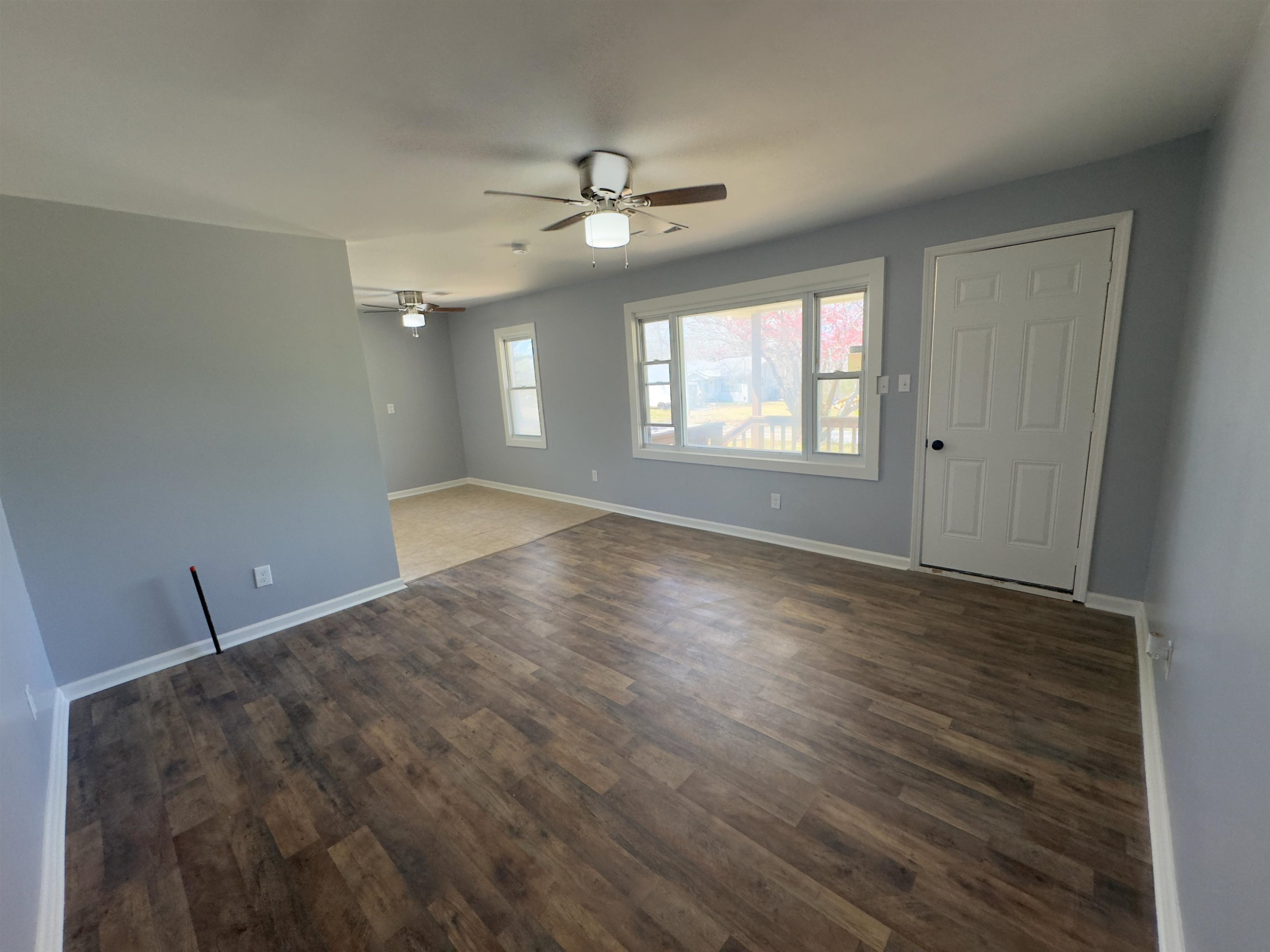 420 Presley Road Lexington, TN 38351 - Photo 13 of 44 Photo 13