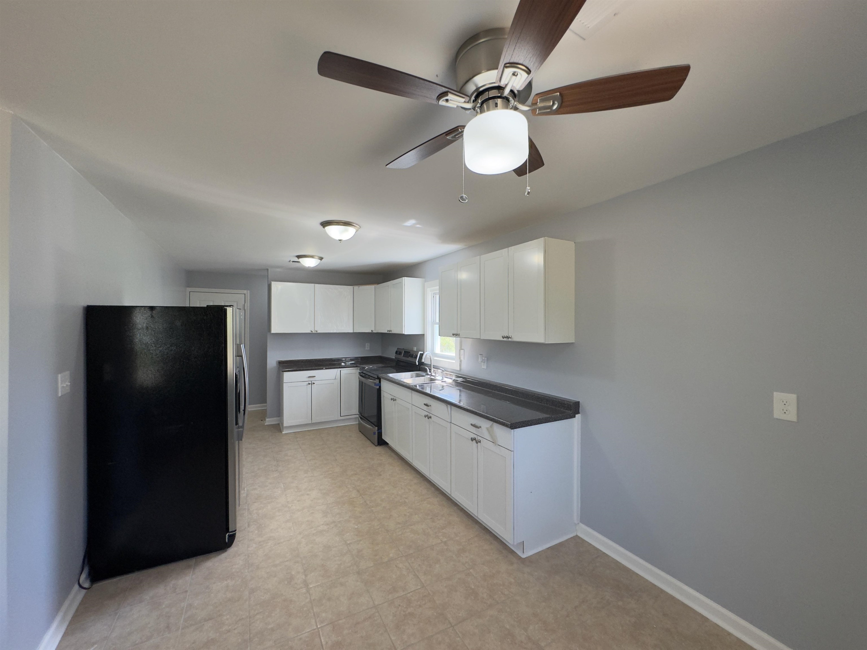 420 Presley Road Lexington, TN 38351 - Photo 14 of 44 Photo 14