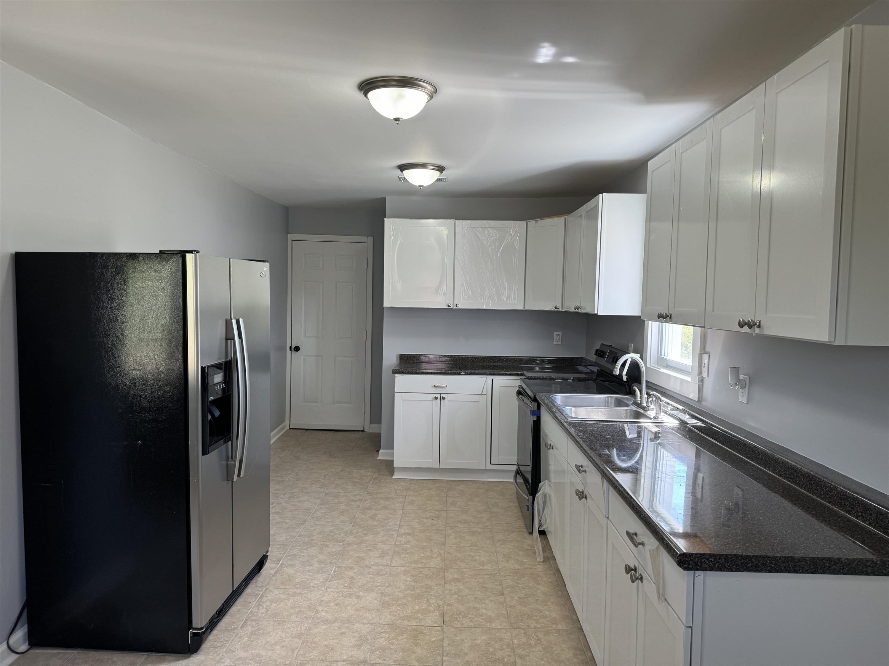 420 Presley Road Lexington, TN 38351 - Photo 15 of 44 Photo 15