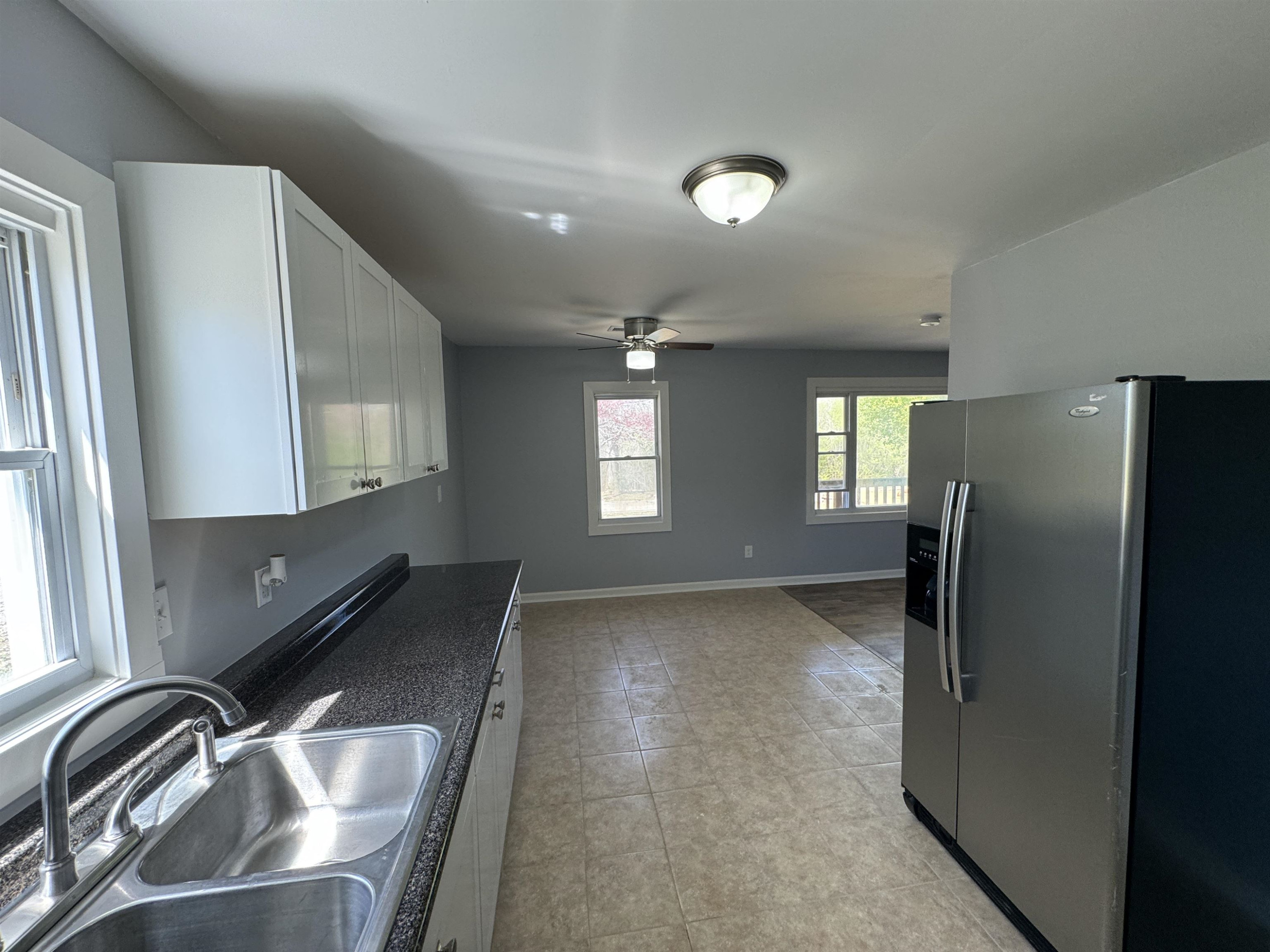 420 Presley Road Lexington, TN 38351 - Photo 16 of 44 Photo 16