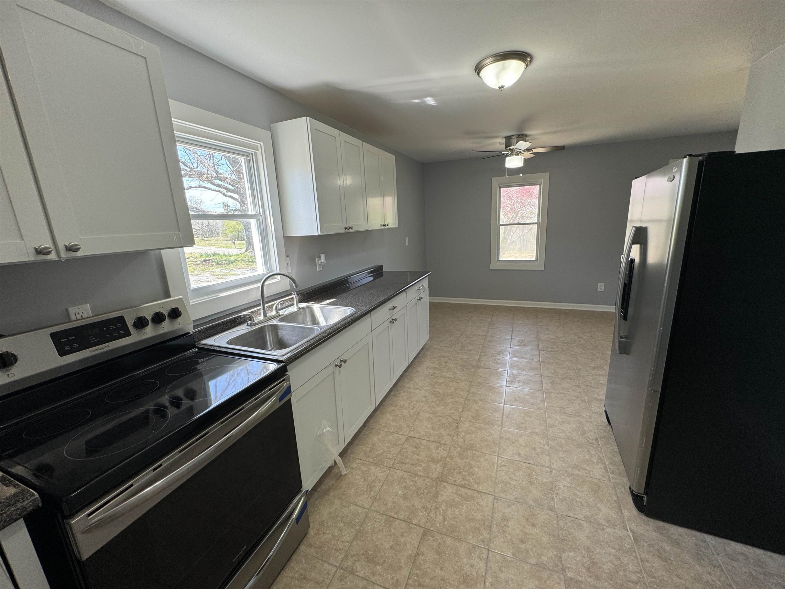 420 Presley Road Lexington, TN 38351 - Photo 17 of 44 Photo 17