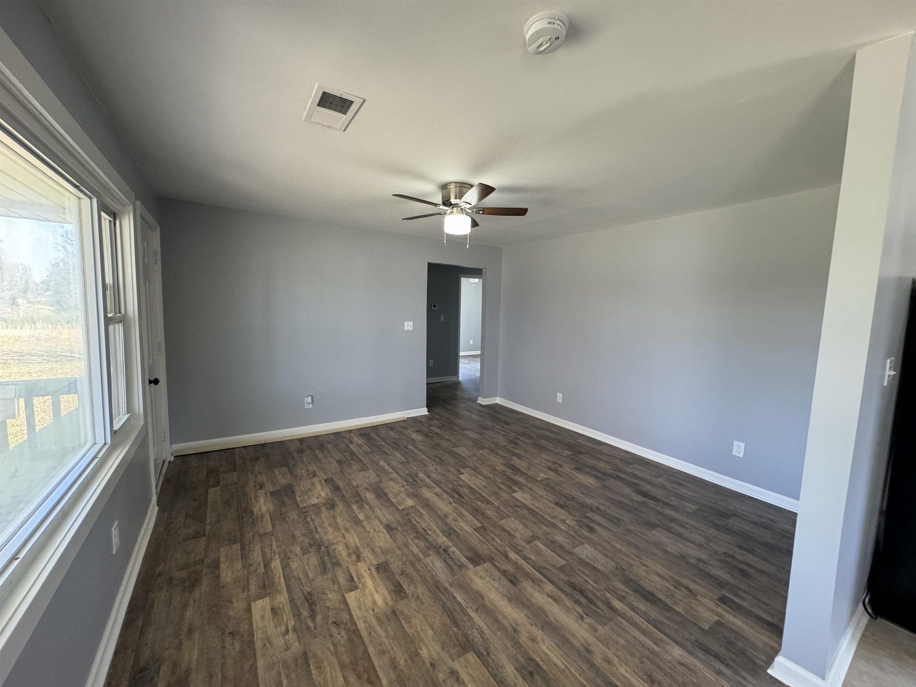 420 Presley Road Lexington, TN 38351 - Photo 19 of 44 Photo 19