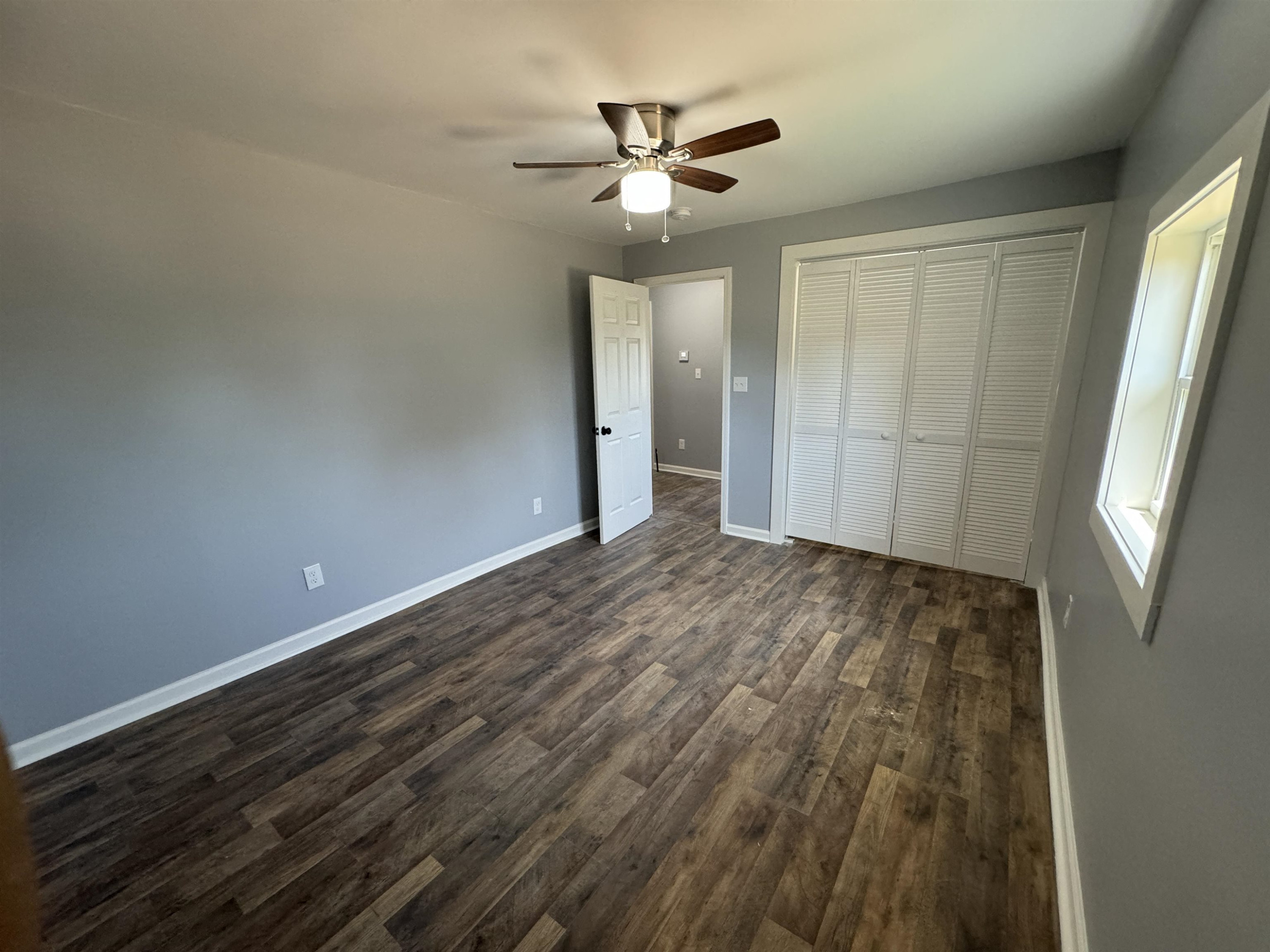 420 Presley Road Lexington, TN 38351 - Photo 20 of 44 Photo 20