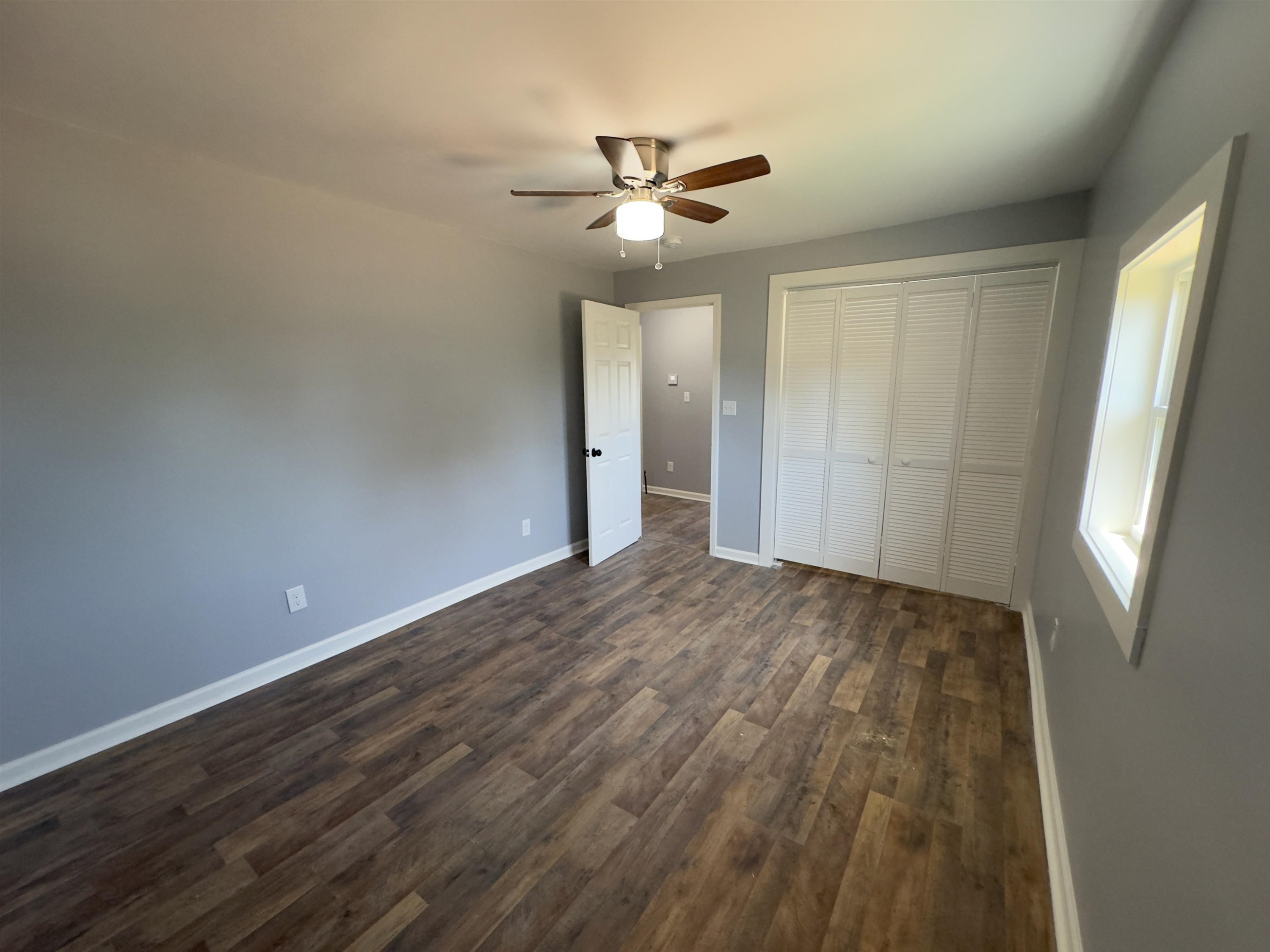 420 Presley Road Lexington, TN 38351 - Photo 21 of 44 Photo 21