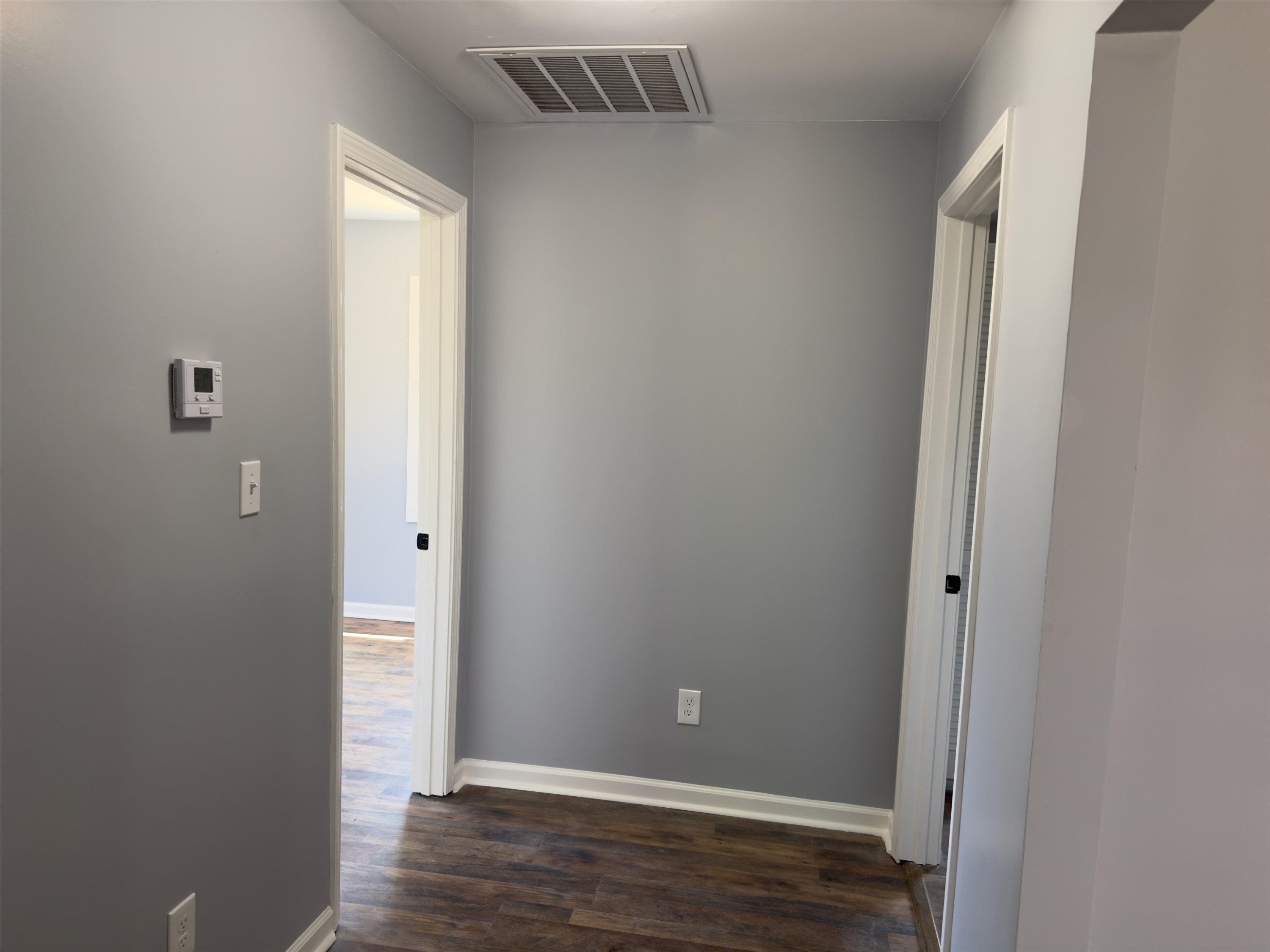 420 Presley Road Lexington, TN 38351 - Photo 22 of 44 Photo 22