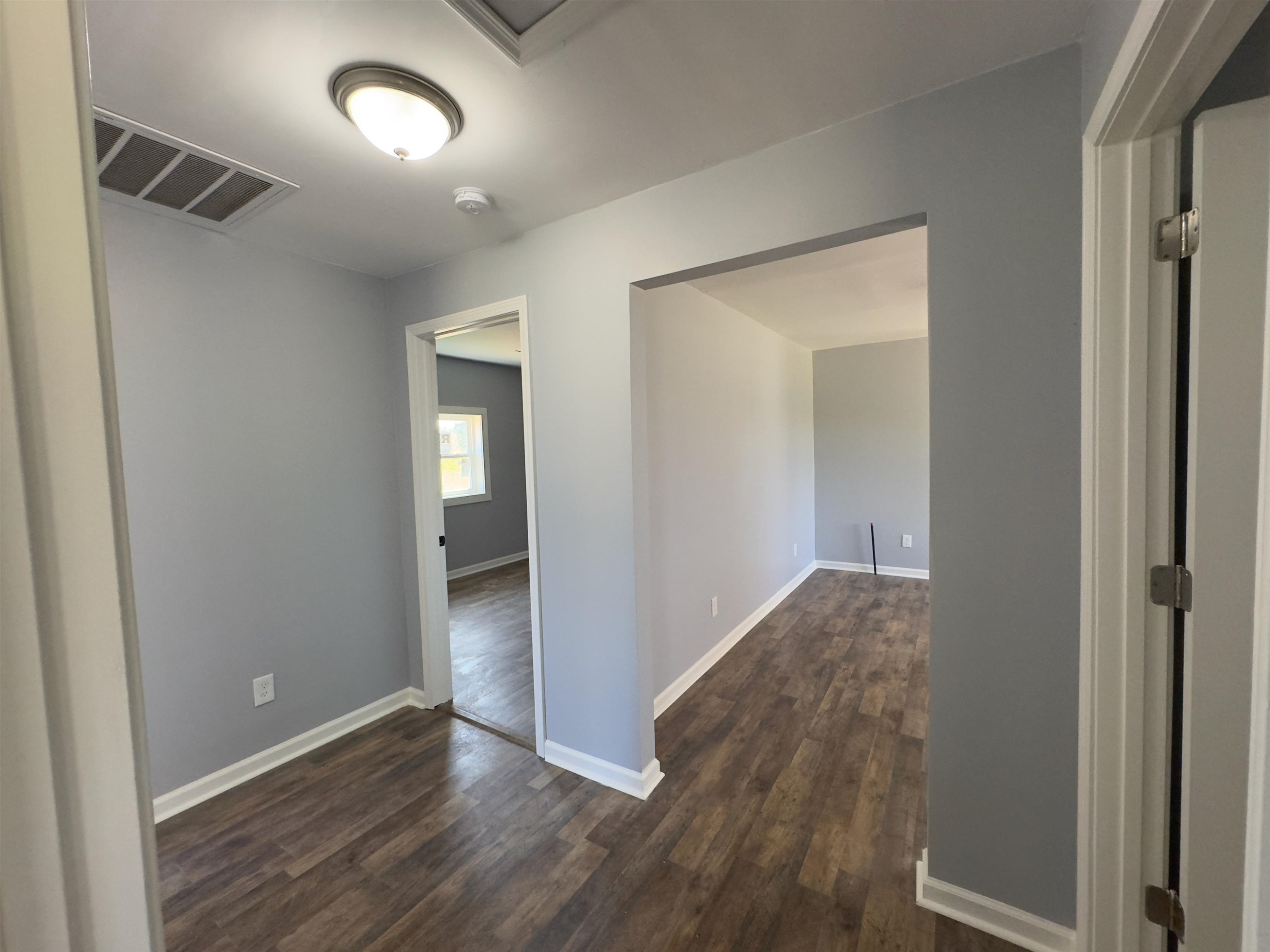 420 Presley Road Lexington, TN 38351 - Photo 23 of 44 Photo 23