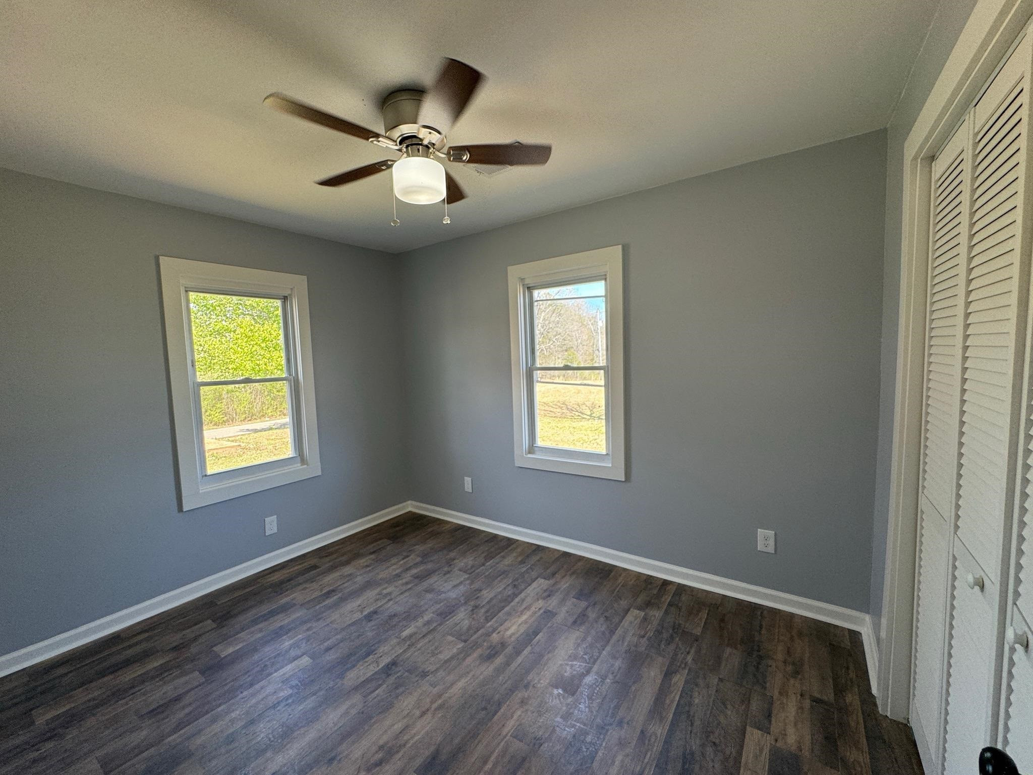 420 Presley Road Lexington, TN 38351 - Photo 24 of 44 Photo 24