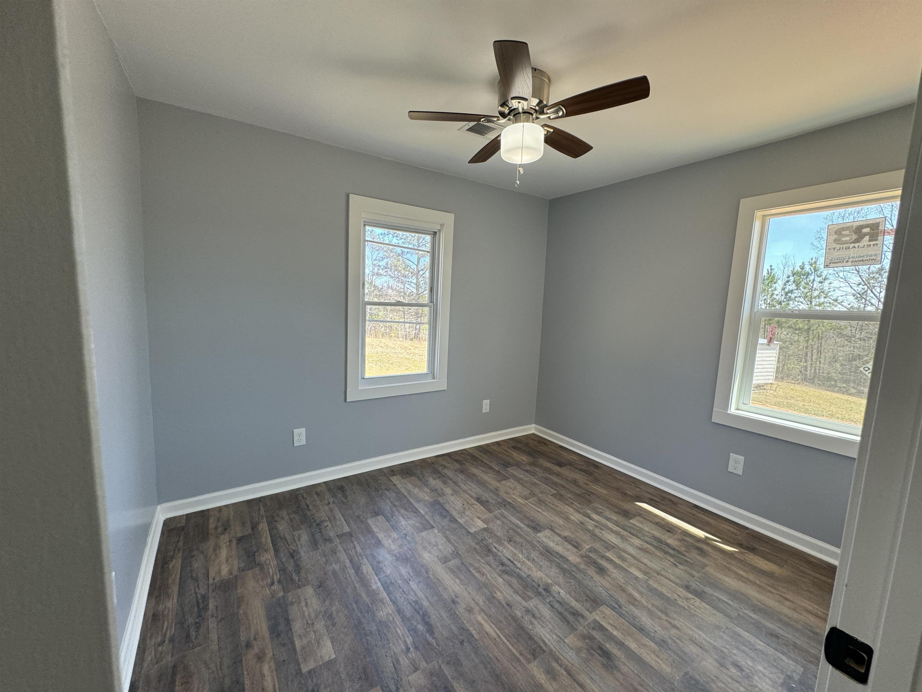 420 Presley Road Lexington, TN 38351 - Photo 25 of 44 Photo 25