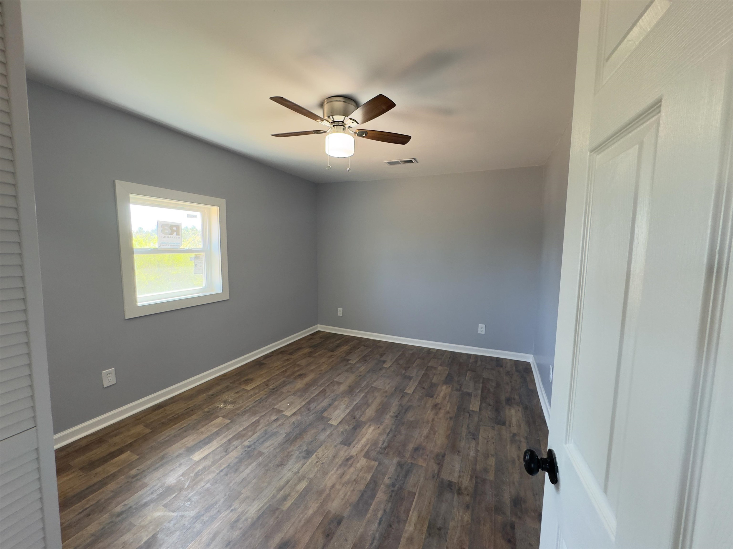 420 Presley Road Lexington, TN 38351 - Photo 26 of 44 Photo 26
