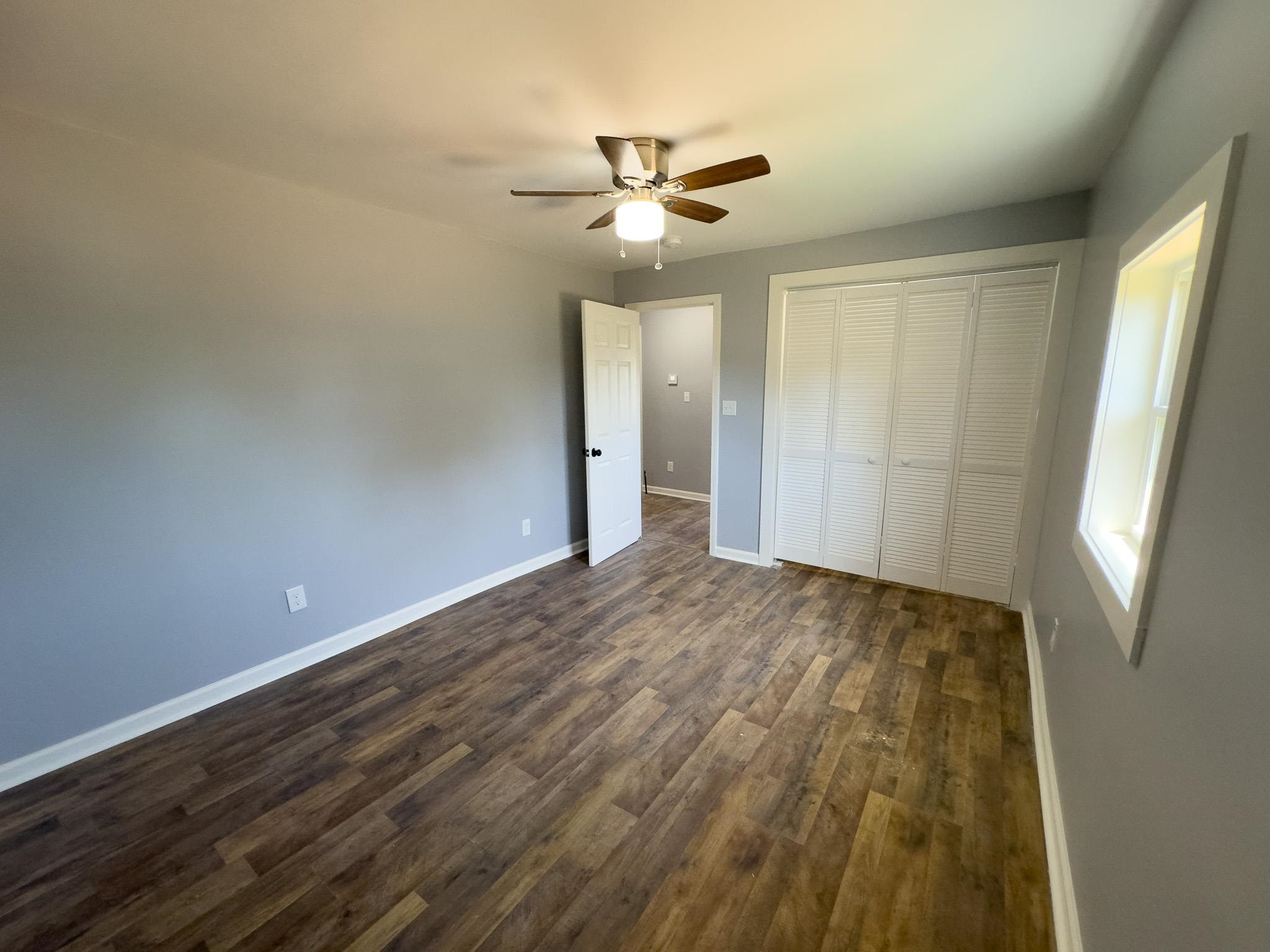 420 Presley Road Lexington, TN 38351 - Photo 27 of 44 Photo 27