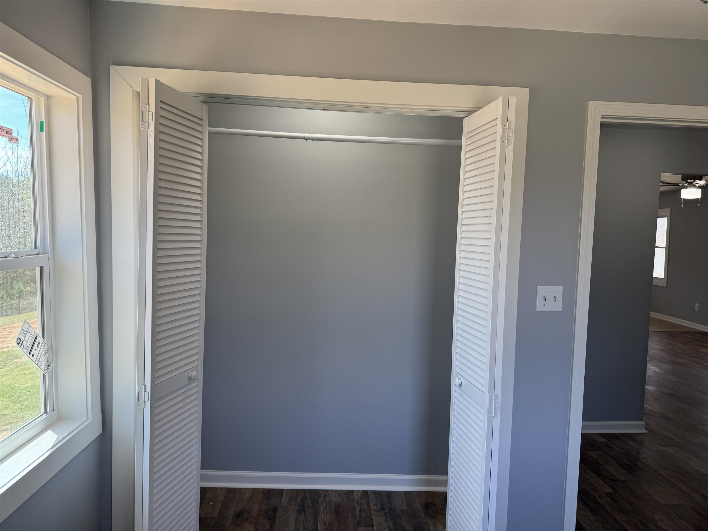 420 Presley Road Lexington, TN 38351 - Photo 28 of 44 Photo 28
