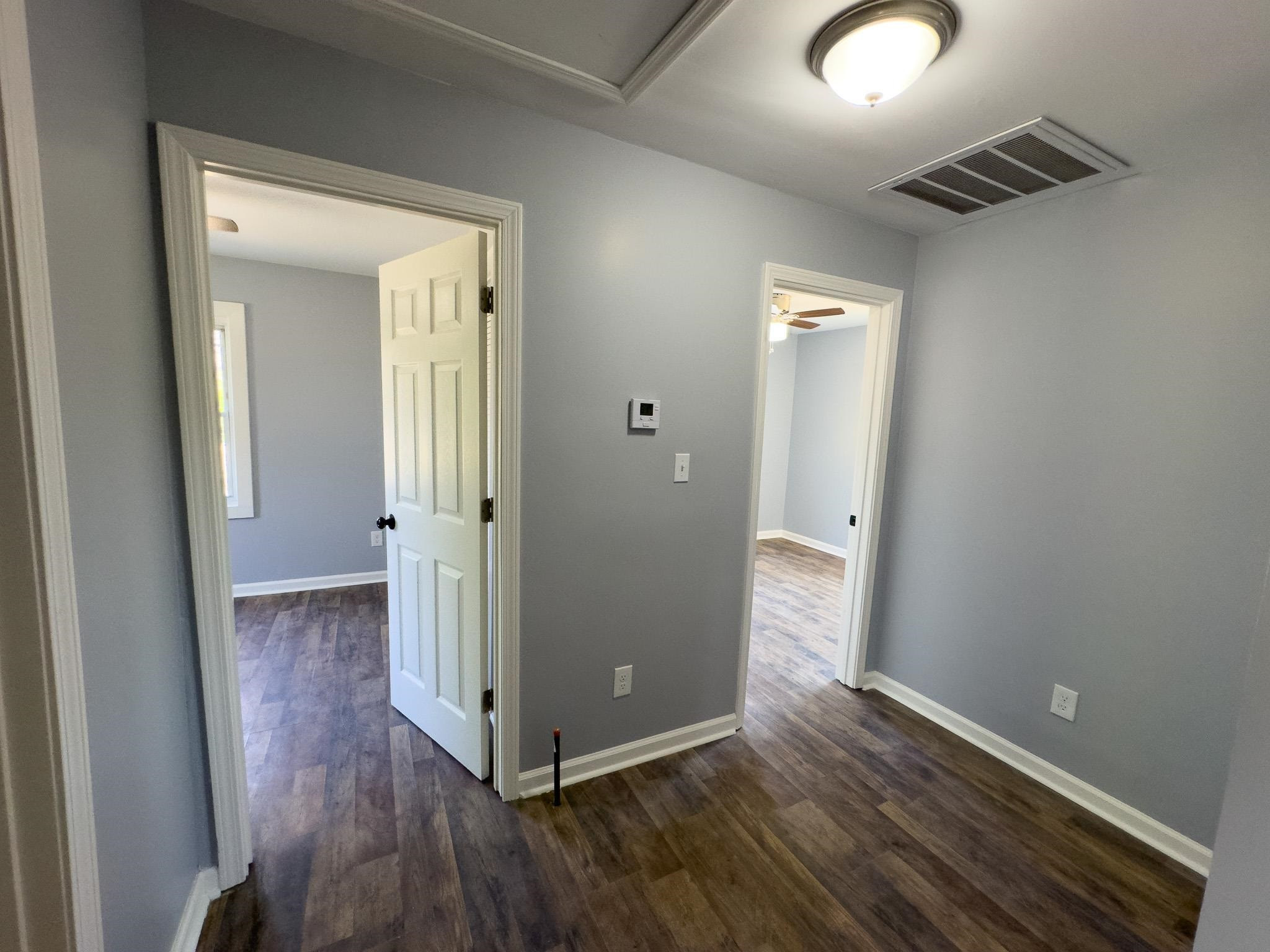 420 Presley Road Lexington, TN 38351 - Photo 29 of 44 Photo 29