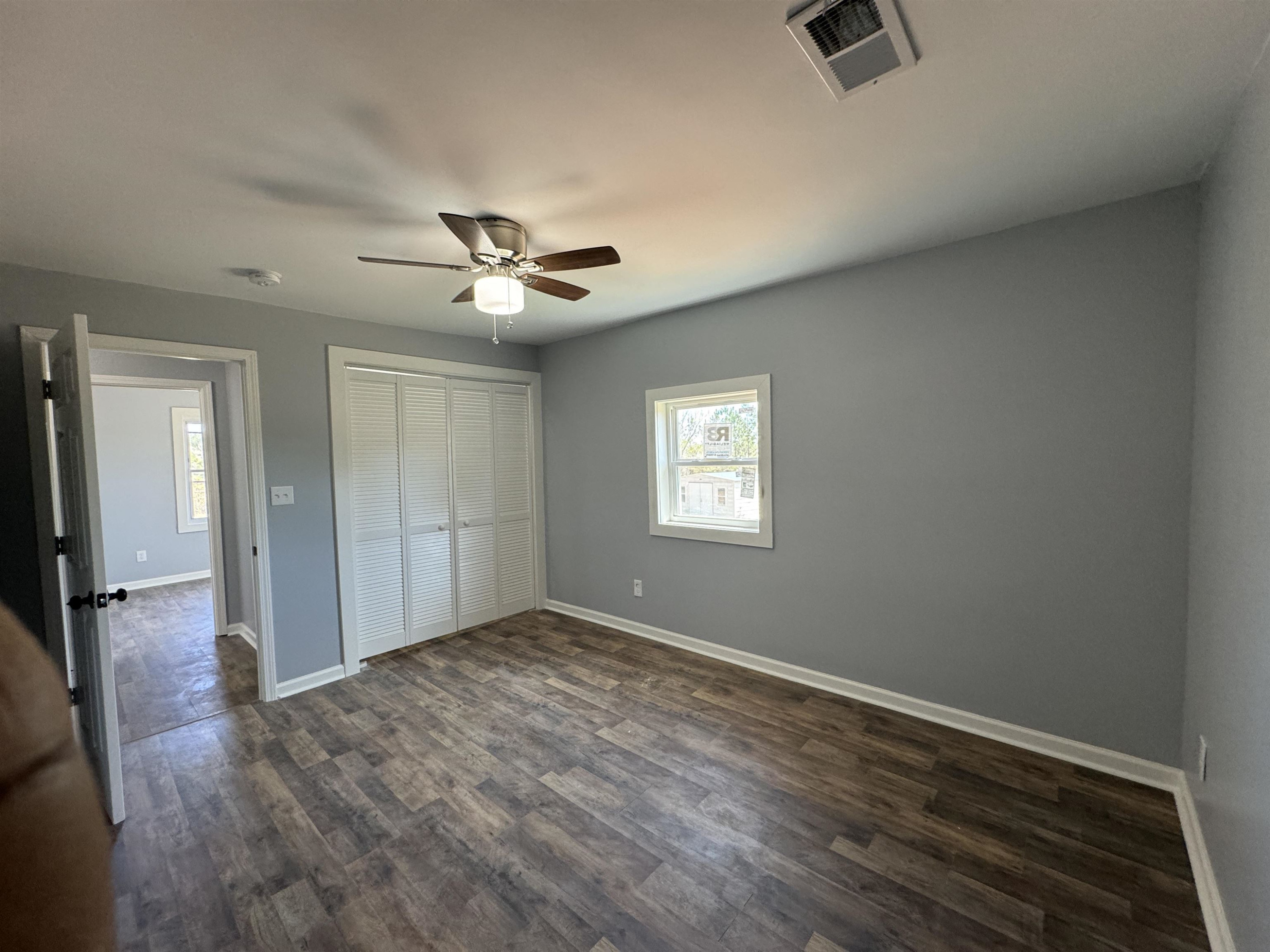 420 Presley Road Lexington, TN 38351 - Photo 30 of 44 Photo 30