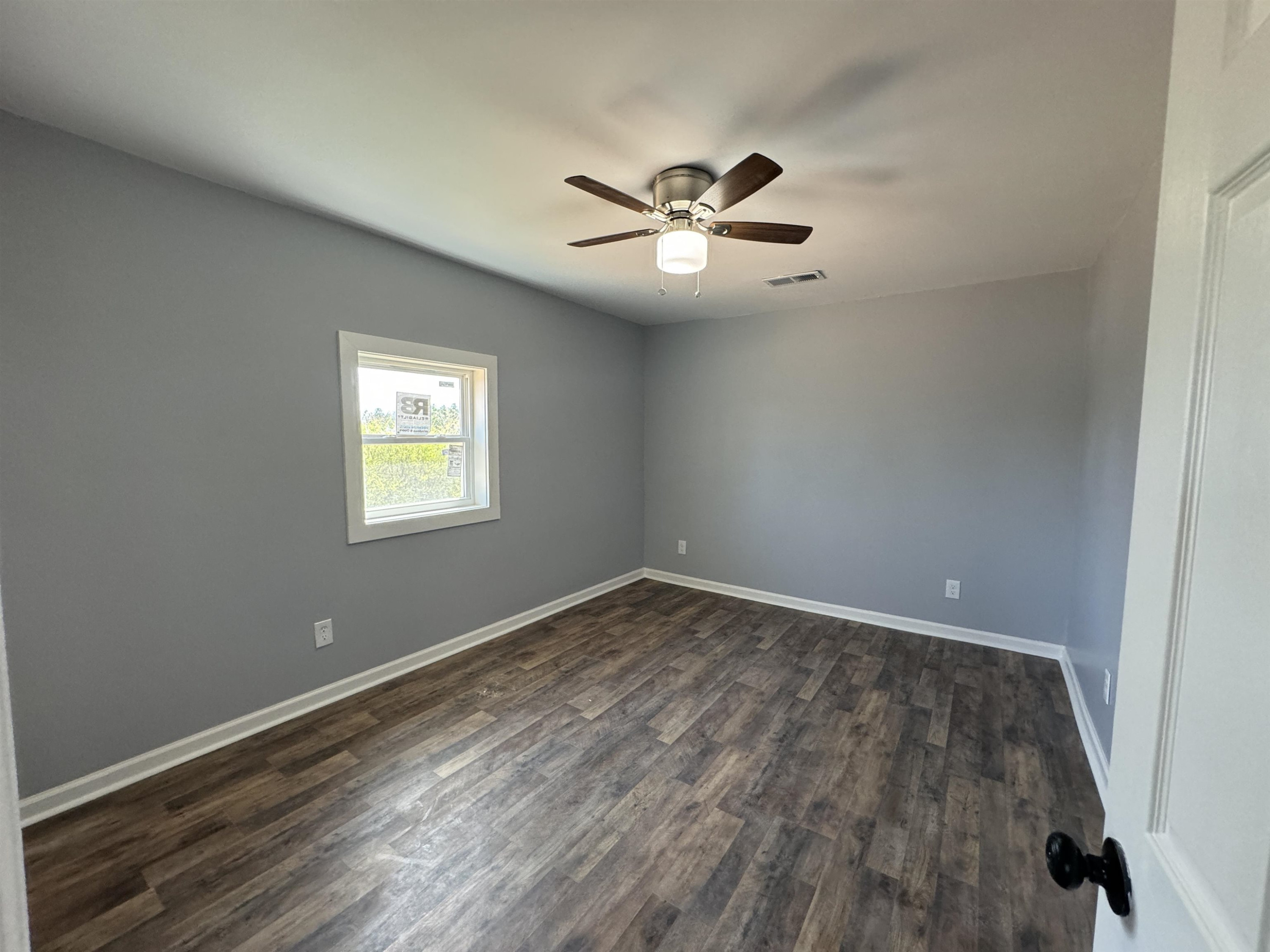 420 Presley Road Lexington, TN 38351 - Photo 31 of 44 Photo 31
