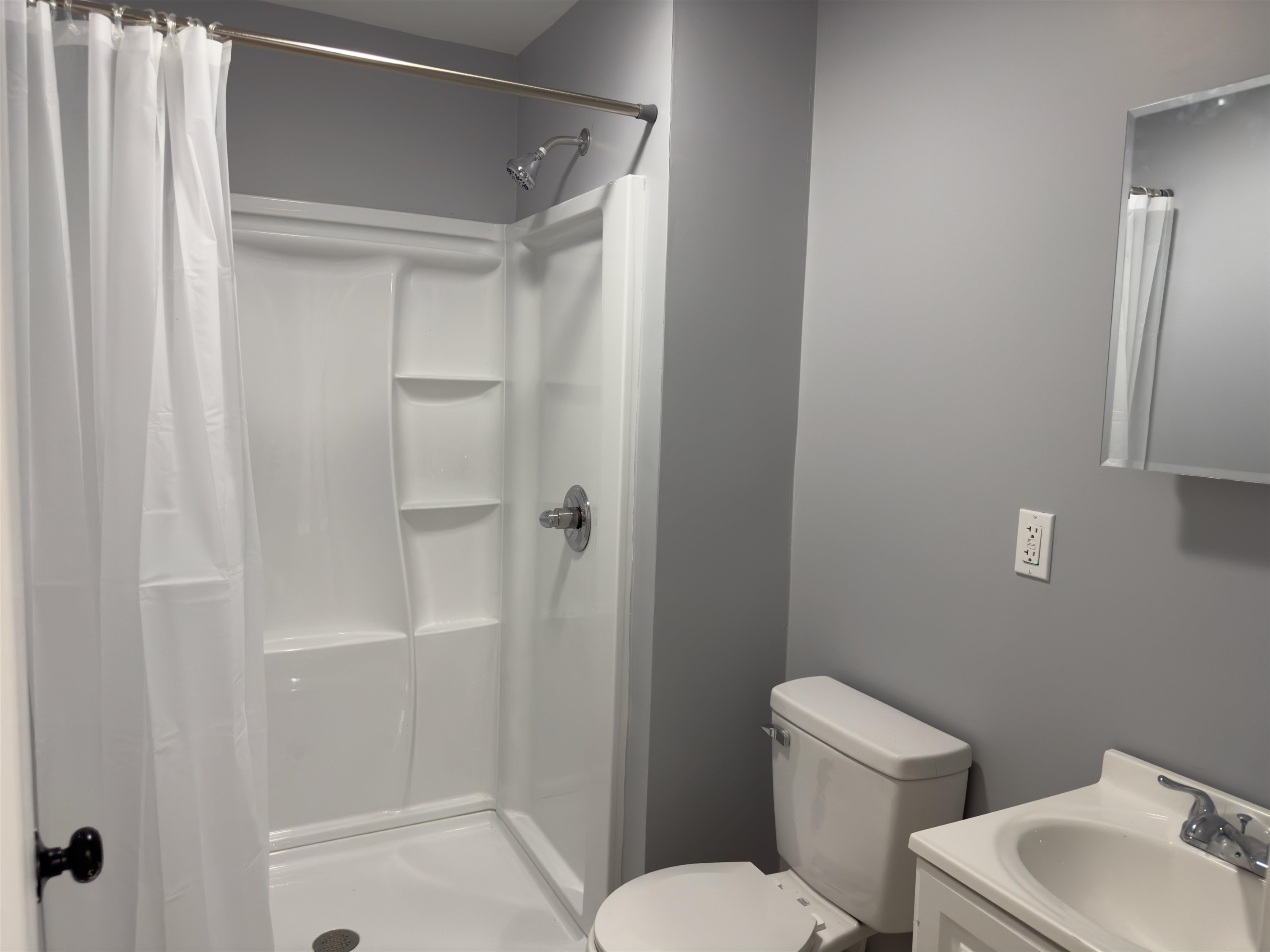 420 Presley Road Lexington, TN 38351 - Photo 32 of 44 Photo 32