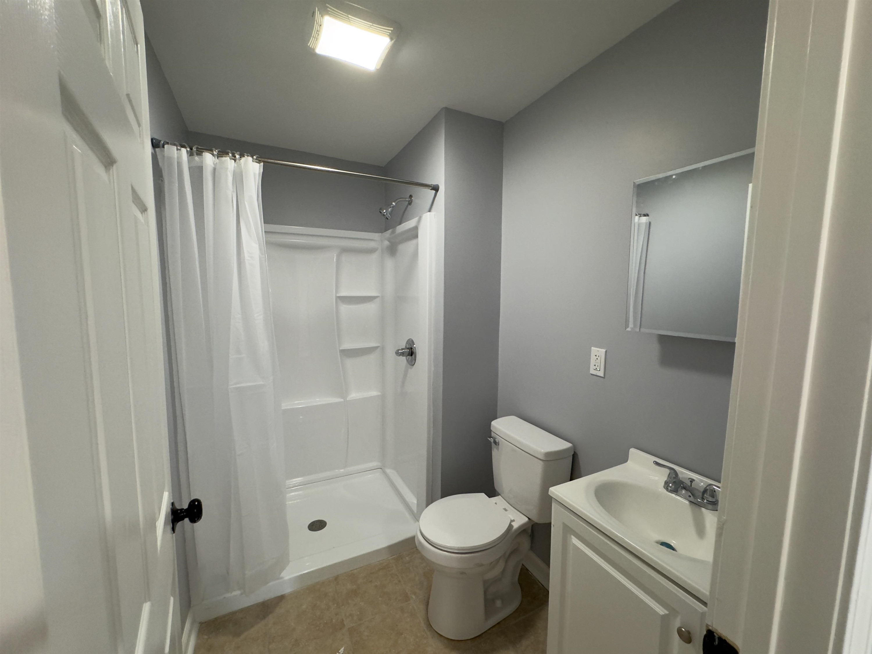 420 Presley Road Lexington, TN 38351 - Photo 33 of 44 Photo 33