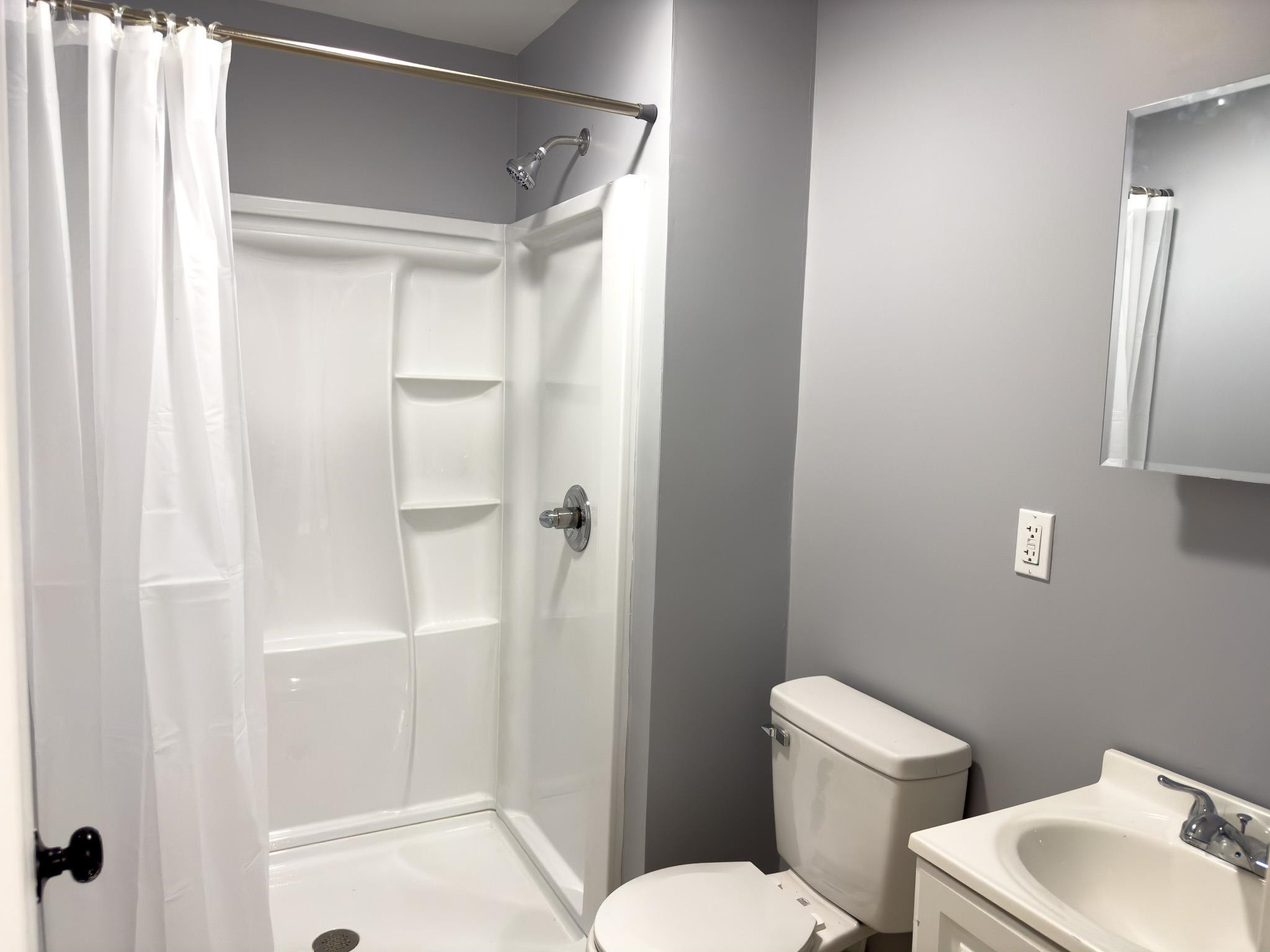 420 Presley Road Lexington, TN 38351 - Photo 34 of 44 Photo 34