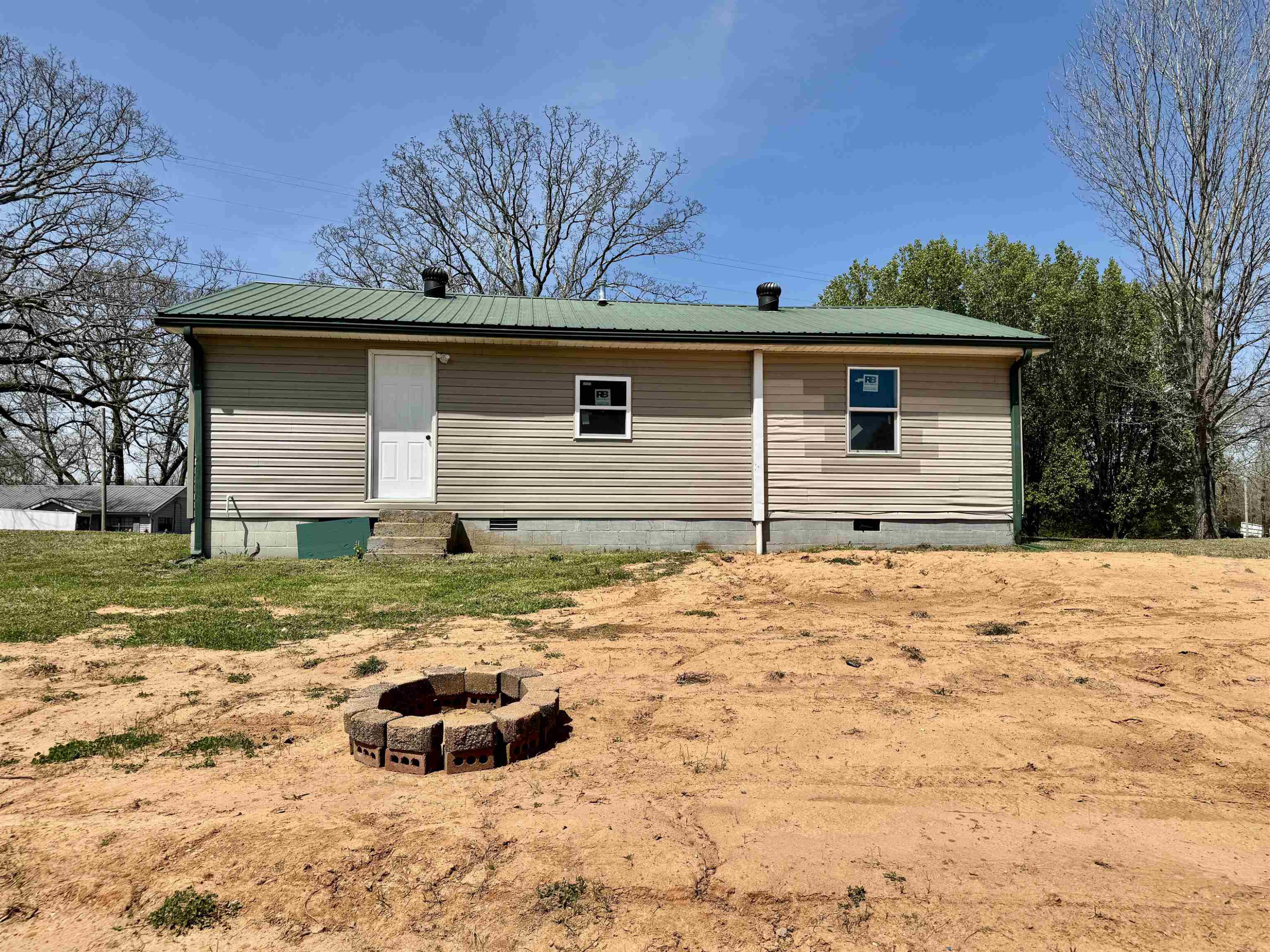 420 Presley Road Lexington, TN 38351 - Photo 38 of 44 Photo 38