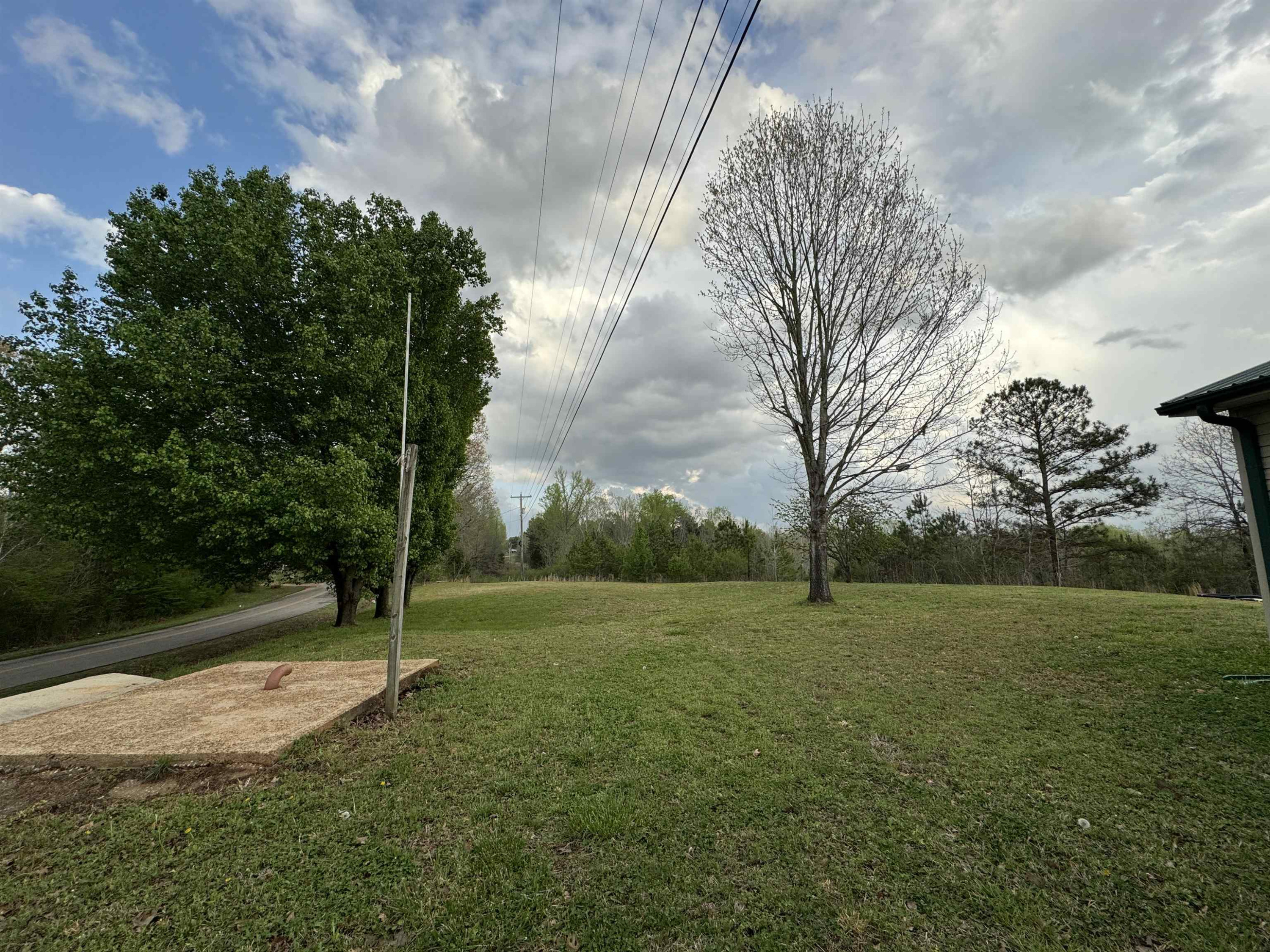 420 Presley Road Lexington, TN 38351 - Photo 40 of 44 Photo 41