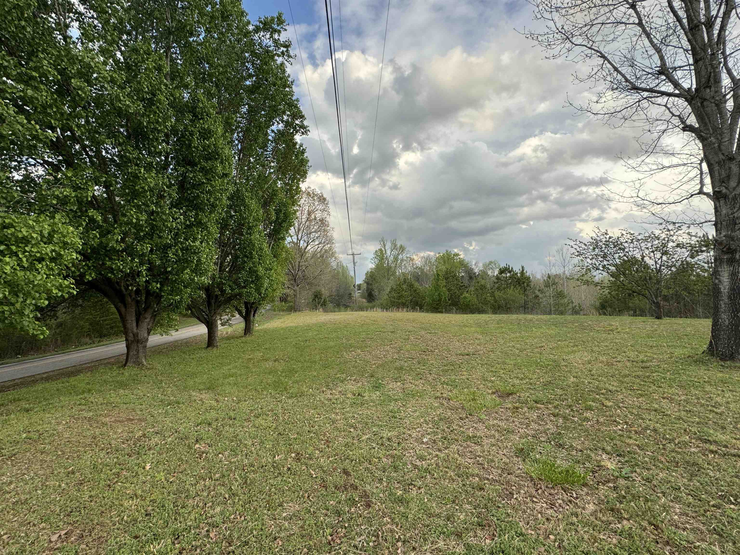 420 Presley Road Lexington, TN 38351 - Photo 41 of 44 Photo 42