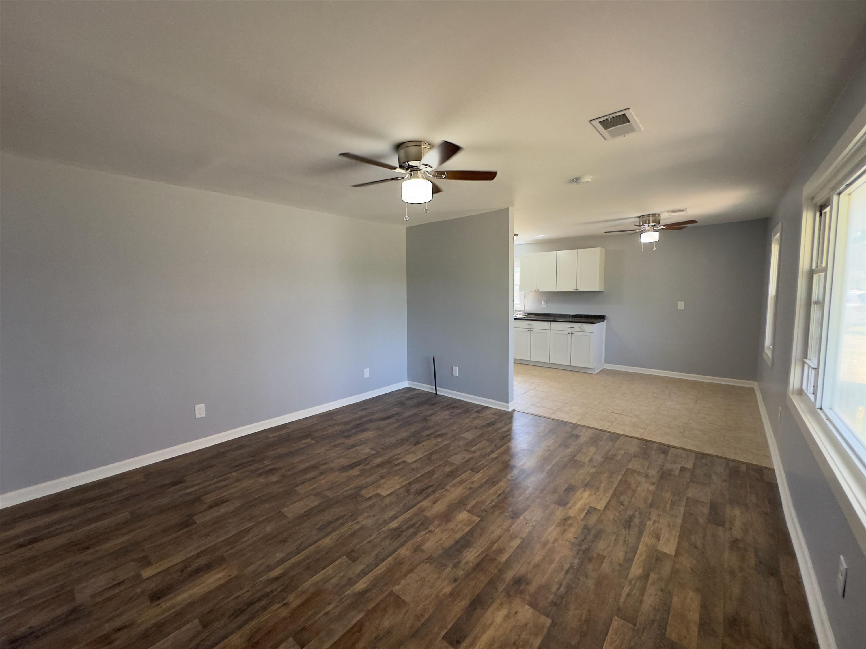 420 Presley Road Lexington, TN 38351 - Photo 10 of 44 Photo 10
