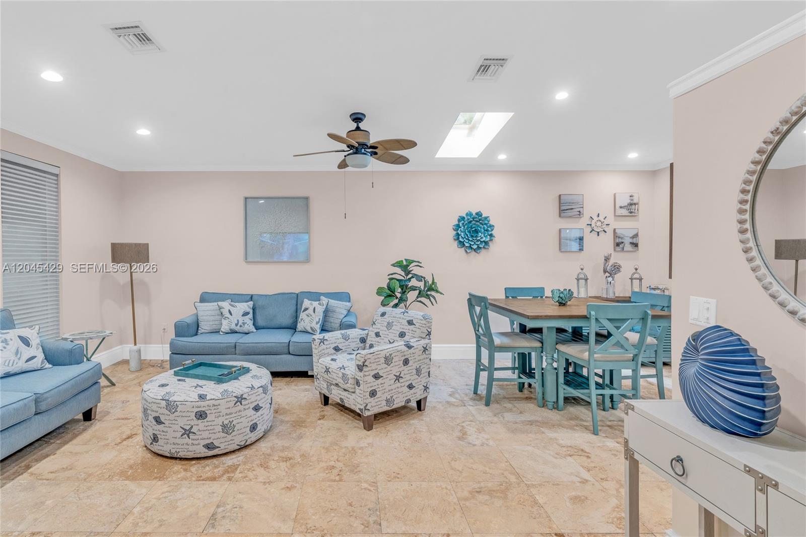 27 Blue Runner Street Key Largo, FL 33037 - Photo 18 of 36