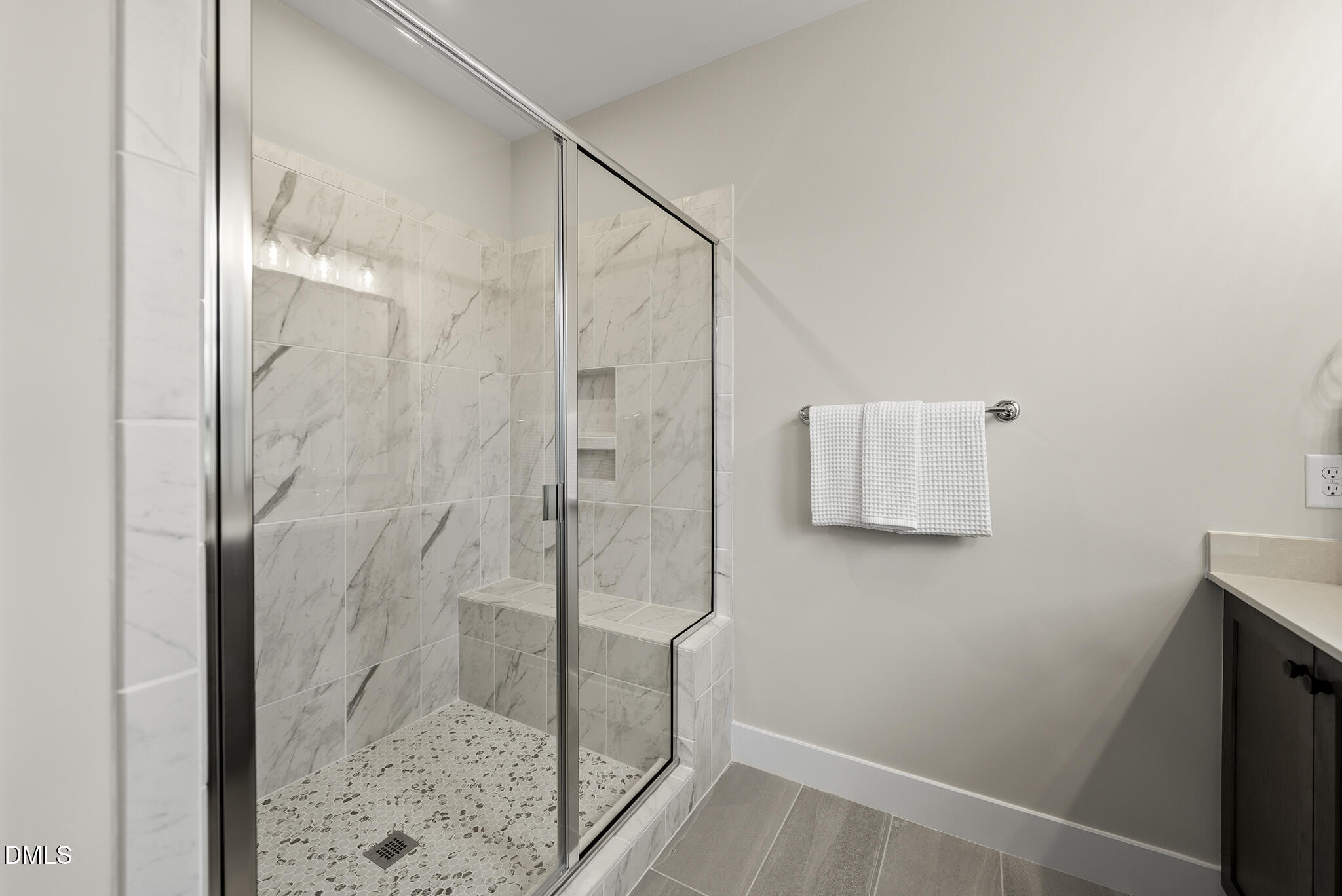 6059 Scalybark Road Durham, NC 27712 - Photo 22 of 36 DSC00741